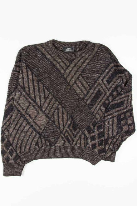 80s Sweater 2940