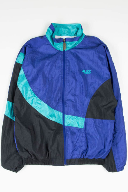 90s Jacket 18377