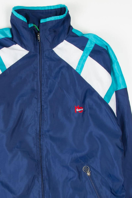 90s Jacket 18424