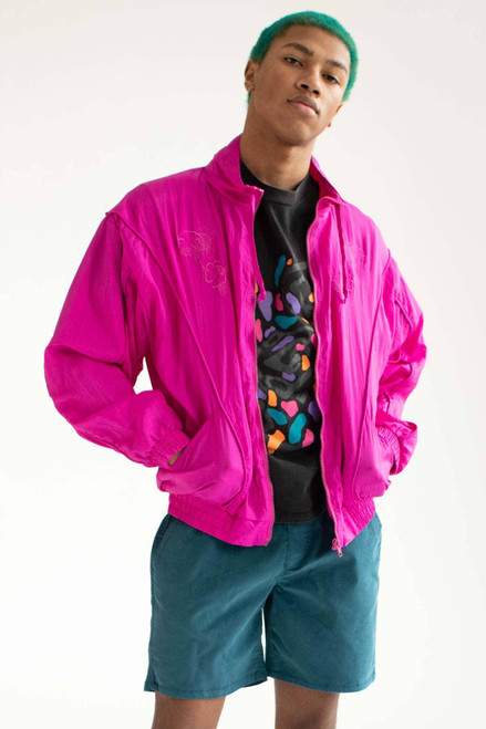 90s Jacket 18560