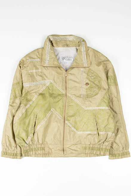 90s Jacket 18522