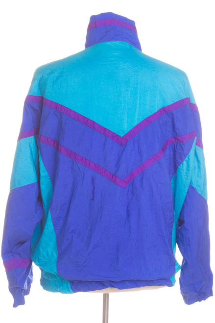 90s Jacket 12196