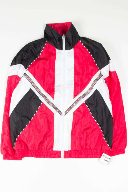 90s Jacket 18524