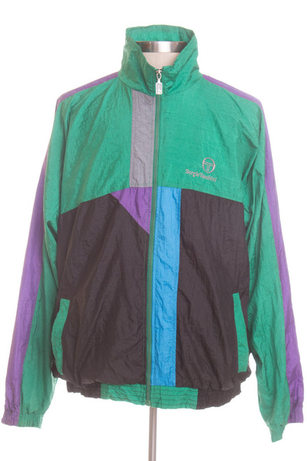 90s Jacket 12198