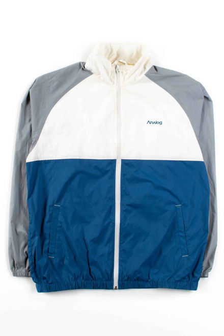 90s Jacket 18609