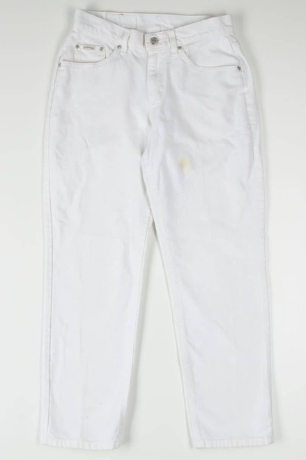 White Riders Denim Jeans 617 (sz. 10P)
