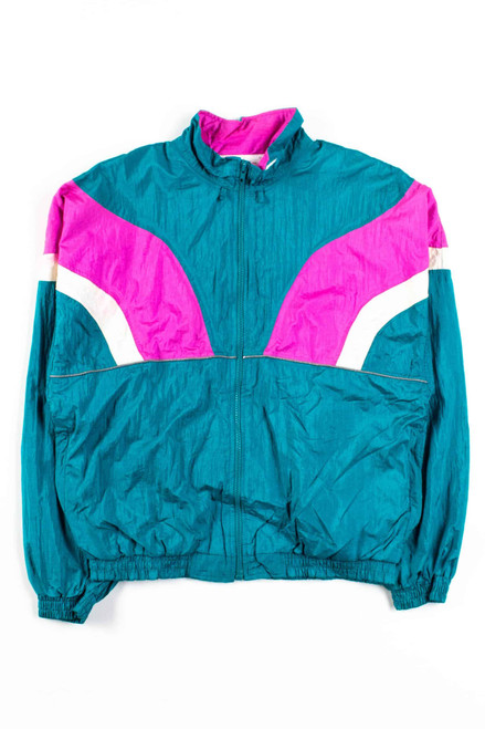 90s Jacket 18612