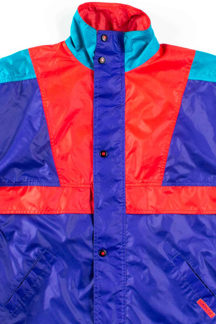 90s Jacket 18623