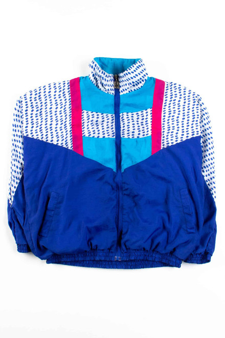 90s Jacket 18628