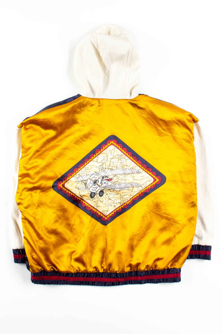 90s Jacket 18631