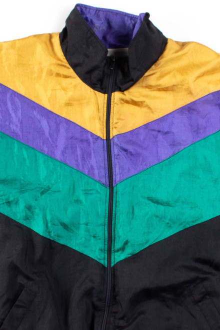 90s Jacket 18633