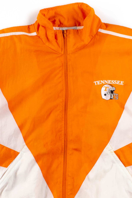 Tennessee 90s Jacket 18635