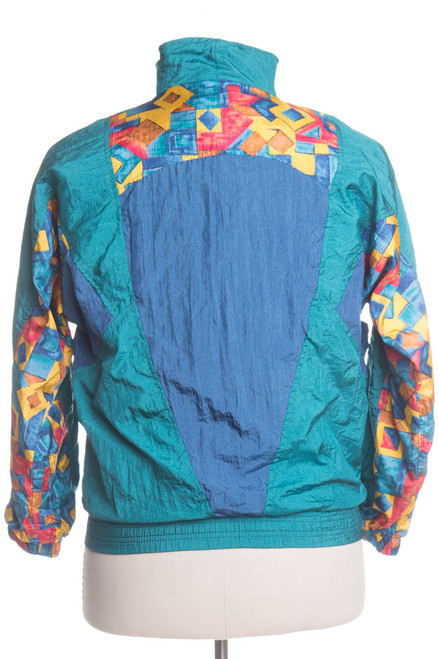 90s Jacket 12423