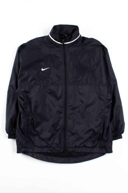 Nike 90s Jacket 18590 - Ragstock.com
