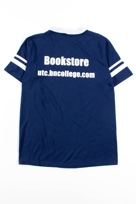 UTC Bookstore T-Shirt