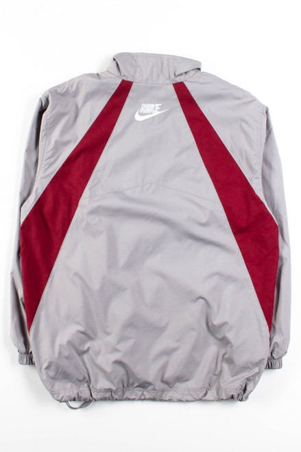 Nike 90s Jacket 18740