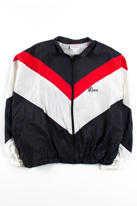 90s Jacket 18760