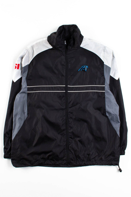 Carolina Panthers Jacket 18769