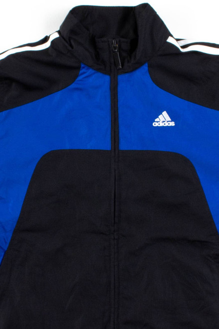 Adidas 90s Jacket 18776