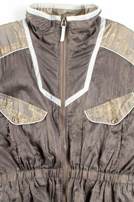 90s Jacket 18778