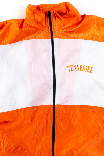 Tennessee 90s Jacket 18783