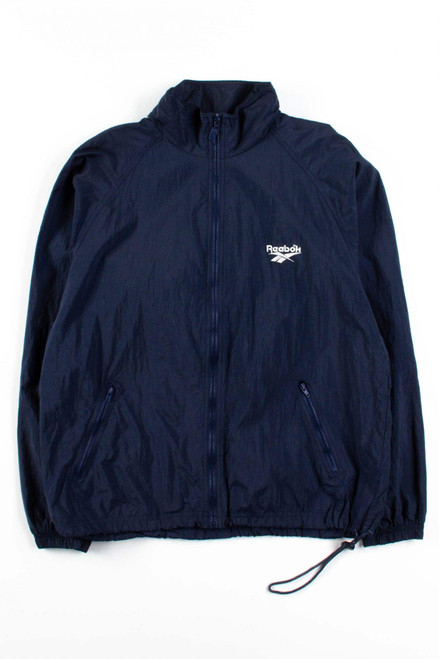 Reebok 90s Jacket 18784