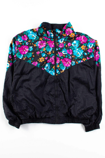 90s Jacket 18726