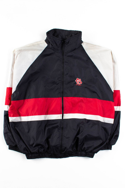 FUBU 90s Jacket 18731