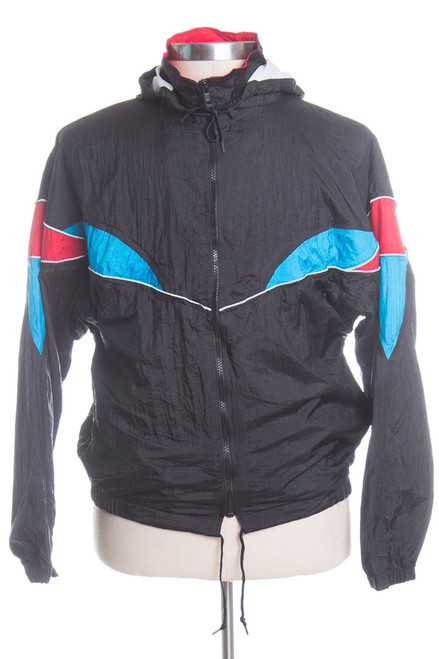 90s Jacket 12742