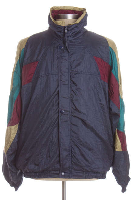 90s Jacket 8160