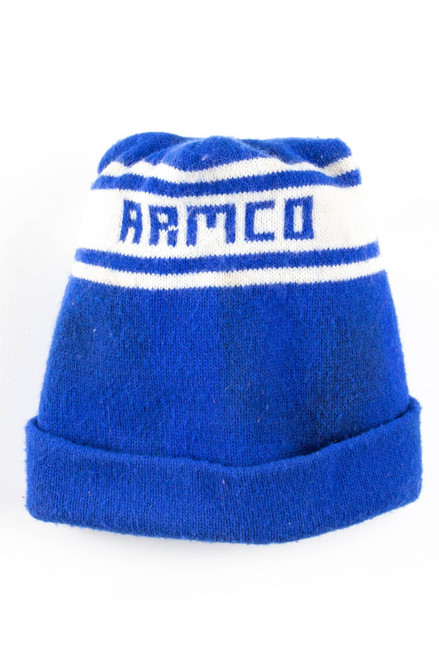 Armco Vintage Beanie