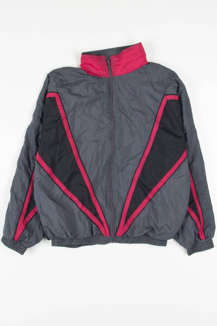 90s Jacket 18812