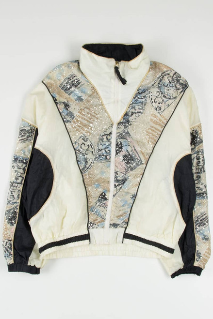 90s Jacket 18912