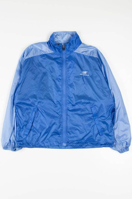 90s New Balance Jacket 18883