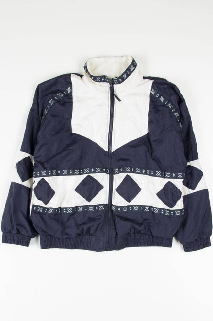 90s Jacket 18833