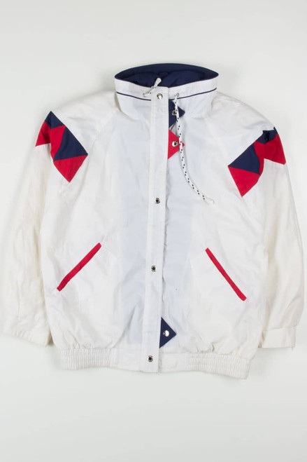 90s Jacket 18996