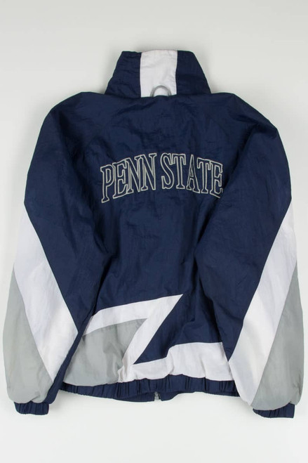 Pen State Jacket 18989