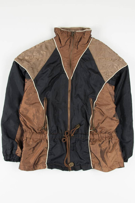 90s Jacket 18839