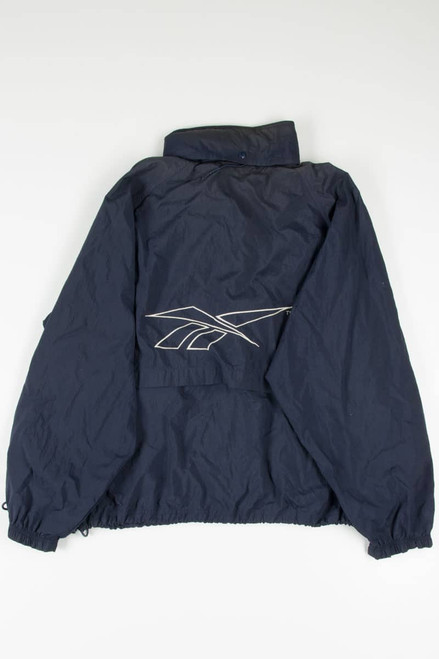 90s Reebok Jacket 18998