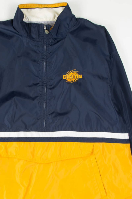 90s Ciclon Jacket 18992