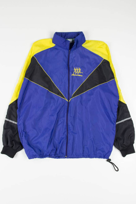 90s Jacket 18924