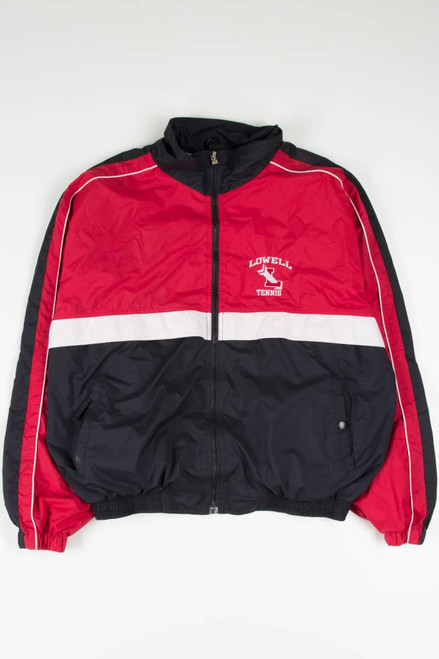 90s Jacket 18938