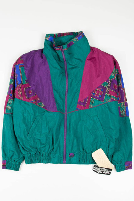 90s Jacket 19101