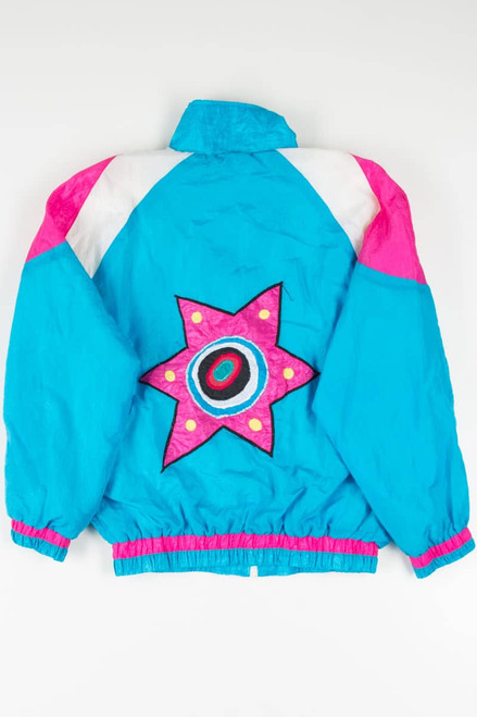 90s Jacket 18796