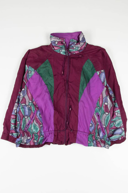 90s Jacket 18945