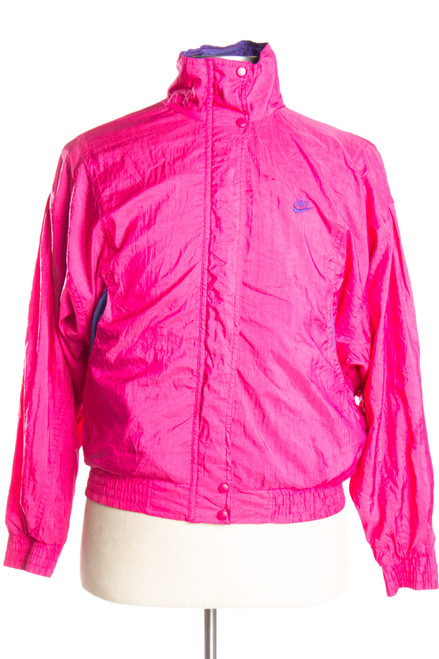 90s Jacket 8170