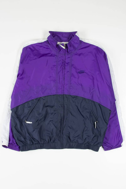 90s Nike Jacket 18799