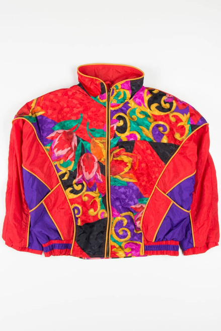 90s Jacket 19036