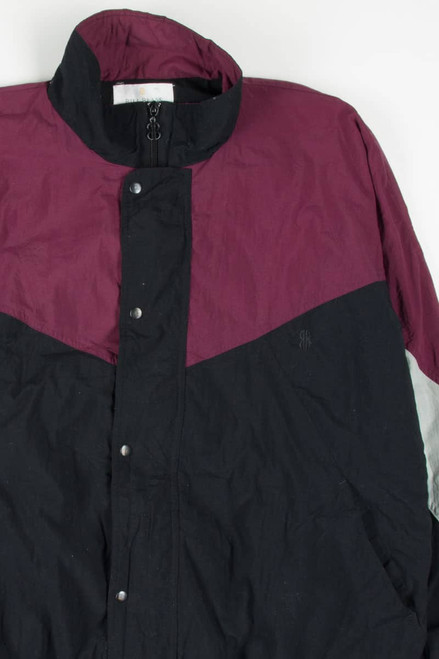 90s Jacket 18846