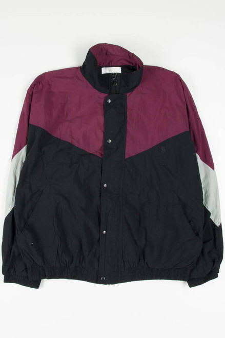 90s Jacket 18846